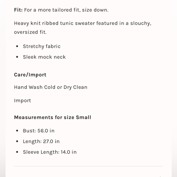 NWT Free People Ottoman in Celery Green - Picture 2 of 9